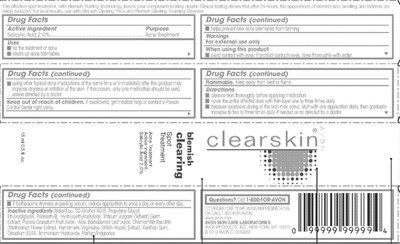 Image Of Carton (1086031aa Blemish Rev9)